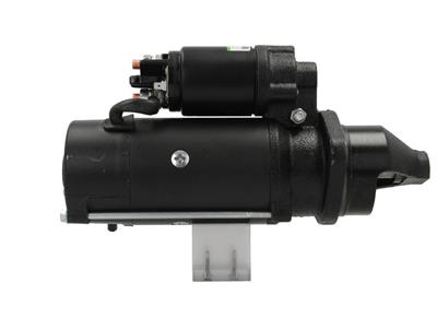 BV PSH 570.022.102.090 Číslo výrobce: MS45+. EAN: 8720264402861.