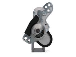 BV PSH 570.406.134.230