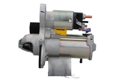 BV PSH 570.406.134.230 Číslo výrobce: AMKR3S-11000-AA.
