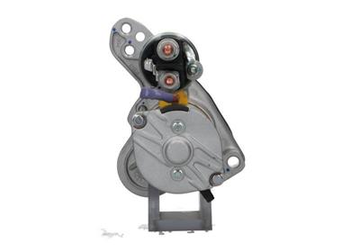 BV PSH 570.406.134.230 Číslo výrobce: AMKR3S-11000-AA.