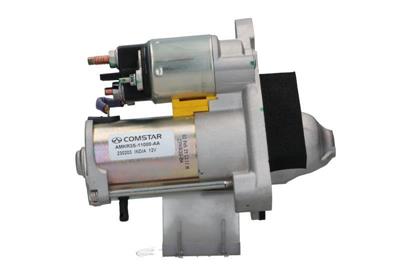 BV PSH 570.406.134.230 Číslo výrobce: AMKR3S-11000-AA.