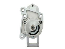 BV PSH 570.503.104.000