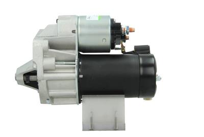 BV PSH 570.503.104.000 Číslo výrobce: D6RA61+. EAN: 8720264036653.