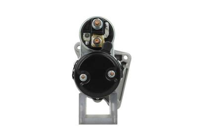 BV PSH 570.509.093.000 Číslo výrobce: D6RA45+. EAN: 8720264146758.