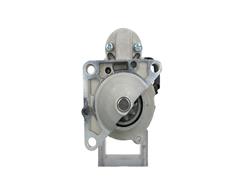 BV PSH 570.517.093.130