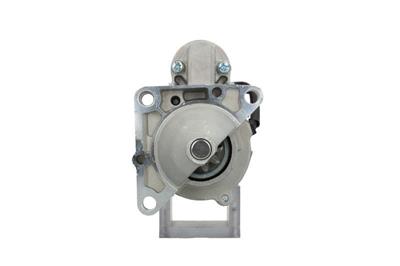 BV PSH 570.517.093.130 Číslo výrobce: M2T87671+. EAN: 8720264055081.