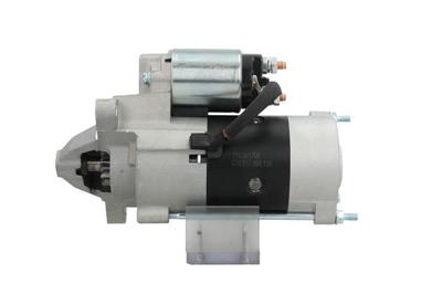 BV PSH 570.517.093.130 Číslo výrobce: M2T87671+. EAN: 8720264055081.