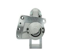 BV PSH 570.520.104.130