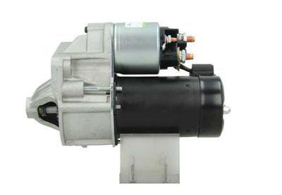 BV PSH 570.523.113.000 Číslo výrobce: D6RA104+. EAN: 8720264084623.