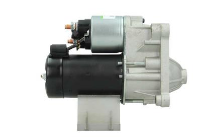 BV PSH 570.523.113.000 Číslo výrobce: D6RA104+. EAN: 8720264084623.