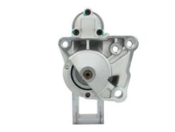 BV PSH 570.524.094.010