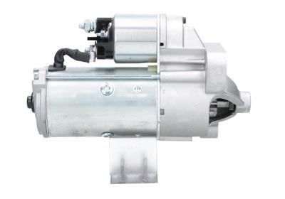 BV PSH 570.532.104.000 Číslo výrobce: D7R53+. EAN: 8720264085620.