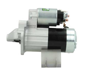 BV PSH 570.533.133.130 Číslo výrobce: M0T21471+. EAN: 8720264162451.