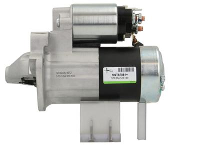 BV PSH 570.534.123.130 Číslo výrobce: M0T87881+. EAN: 8720264079247.