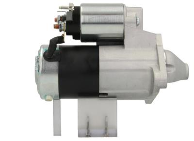 BV PSH 570.534.123.130 Číslo výrobce: M0T87881+. EAN: 8720264079247.