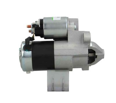 BV PSH 570.538.123.130 Číslo výrobce: M0T86181+. EAN: 8720264083787.