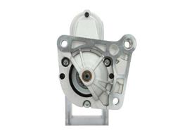 BV PSH 570.541.113.000