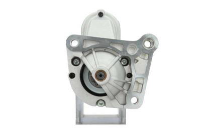 BV PSH 570.541.113.000 Číslo výrobce: D6RA115+. EAN: 8720264110711.