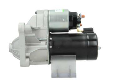 BV PSH 570.541.113.000 Číslo výrobce: D6RA115+. EAN: 8720264110711.