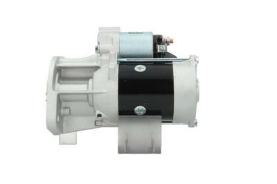 BV PSH 570.543.092.080 Číslo výrobce: S13-556+. EAN: 8720264087686.