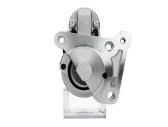 BV PSH 570.546.124.130