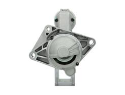 BV PSH 570.548.103.000