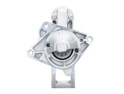 BV PSH 570.548.103.340