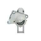 BV PSH 570.549.114.000