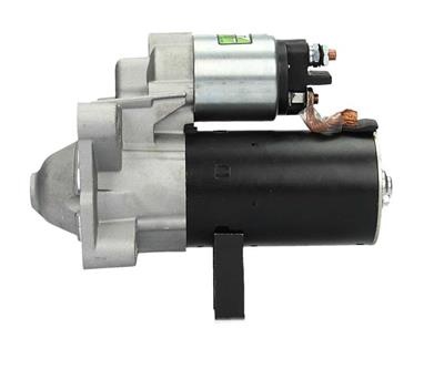 BV PSH 570.555.114.010 Číslo výrobce: 0.001.108.428+. EAN: 8720264183203.