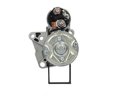 BV PSH 570.555.114.010 Číslo výrobce: 0.001.108.428+. EAN: 8720264183203.