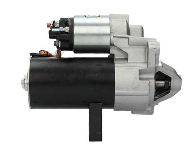 BV PSH 570.555.114.010 Číslo výrobce: 0.001.108.428+. EAN: 8720264183203.