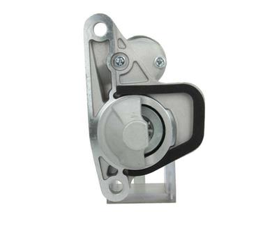 BV PSH 570.556.102.080 Číslo výrobce: S114-902+. EAN: 8720264100903.