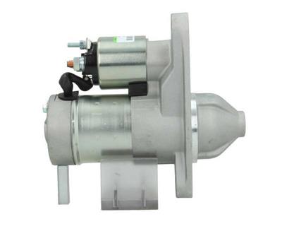 BV PSH 570.556.102.080 Číslo výrobce: S114-902+. EAN: 8720264100903.