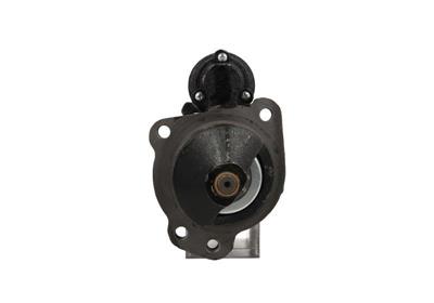 BV PSH 570.557.104.090 Číslo výrobce: MS110+. EAN: 8720264145133.