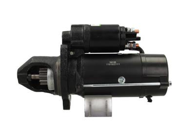 BV PSH 570.557.104.090 Číslo výrobce: MS110+. EAN: 8720264145133.