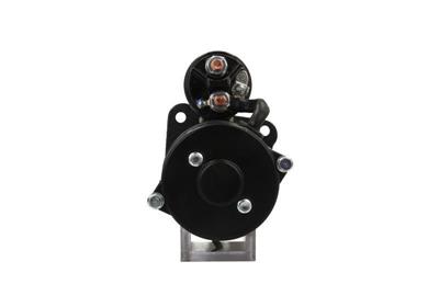 BV PSH 570.557.104.090 Číslo výrobce: MS110+. EAN: 8720264145133.