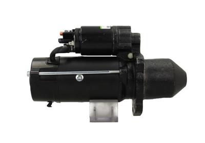 BV PSH 570.557.104.090 Číslo výrobce: MS110+. EAN: 8720264145133.