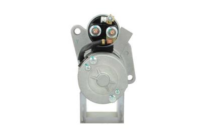 BV PSH 570.559.113.080 Číslo výrobce: S114-877+. EAN: 8720264148301.