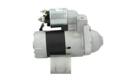 BV PSH 570.559.113.080 Číslo výrobce: S114-877+. EAN: 8720264148301.