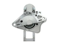 BV PSH 570.562.123.130