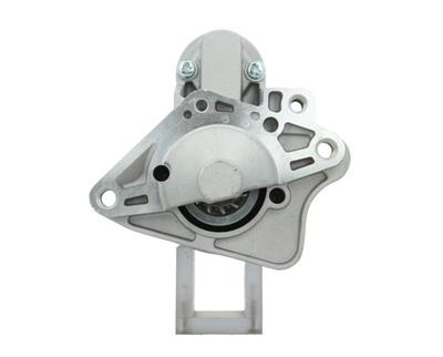 BV PSH 570.562.123.130 Číslo výrobce: M0T93381+. EAN: 8720264203666.