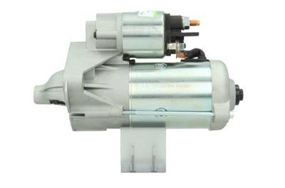 BV PSH 570.565.123.000 Číslo výrobce: ESW20E26+. EAN: 8720264203680.