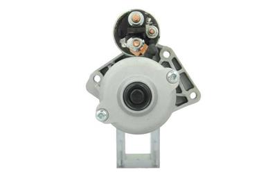 BV PSH 570.565.123.000 Číslo výrobce: ESW20E26+. EAN: 8720264203680.