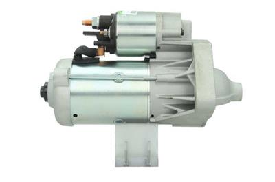 BV PSH 570.565.123.000 Číslo výrobce: ESW20E26+. EAN: 8720264203680.