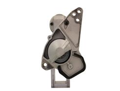 BV PSH 570.568.114.000