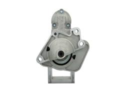 BV PSH 570.571.123.010