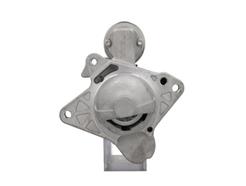 BV PSH 570.573.123.000