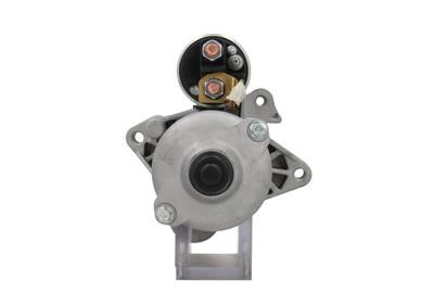 BV PSH 570.573.123.000 Číslo výrobce: ESW22E80+. EAN: 8720264695645.