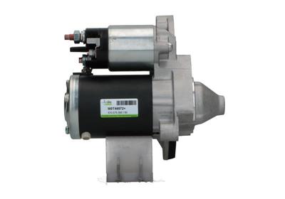 BV PSH 570.575.093.130 Číslo výrobce: M0T46572+. EAN: 8720264990467.