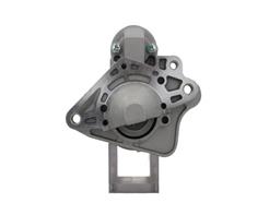 BV PSH 570.577.083.130